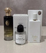 اصلييي جديد ماركات شهيره عطور خياليه فخمه بيعه سريعه للتواصل يفضل واتساب وعندنا عروض قويه فقط هناككك