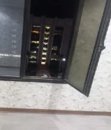 مكاتب استثمارى للإيجار فى صباح السالم 2 غرفة