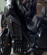 للبيع F6b موديل 2014