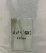 عطر ميلانو ارماني اصلي جديدDelivery