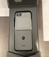 Motorola Razr 2022