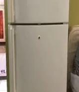 Samsung Refrigerator