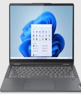 Lenovo IdeaPad Flex 5 (used like new)