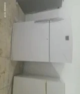 للبيع ثلاجه توشيبا 24 قدم بحاله ممتازه مع التوصيل