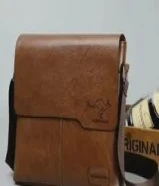 New cross body shoulder bag