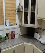 مطبخ كامل للبيع قطع متعدده50381388