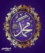 لايجار ملحق