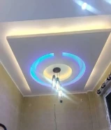 مقاول ديكور جبس جبسم بورد بارتيشن