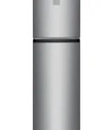 تلاجه تى سى ال للبيع