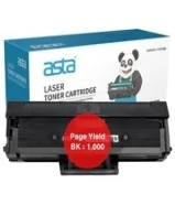 NEW PRINTER HP LASER JET PRO MFP M137FNW