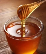 Honey Palosi Pakistani 1 KG