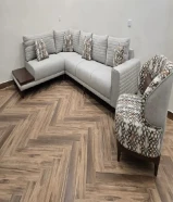 غنفات تفصال حسب الطلب