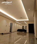 مقاول صباغ معلم الاصباغ والدهانات والديكوارات و3D وحل اي مشاكل الاصباغ خبره في الايطالي66209227