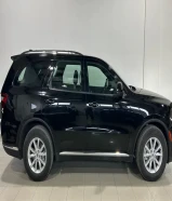 Dodge Durango SXT