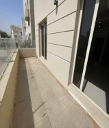 للإيجار دور القادسية
