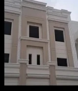 مقاول عام مباني مساح سجما وصبغ داخلي وخارجي وسجما داخلي وخارجي اصباغ جميع مناطق الكويت سرعه في العمل90915184