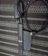 لبيع رسيفر شاومي