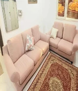 راكنه استعمل خفيف