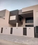 مقاول بناء اسود وتشطيب