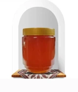 عسل إيراني درجة أولى