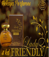 Gepalys ,Armaf, Fragrance World and Riiffs عطور جيبارليز الفرنسية و ارماف وفراجرانس وورلد و ريفس