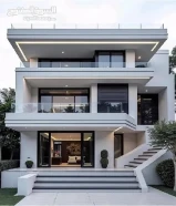 مقاولات عامه . بناء قسائم ملاحق توسعات ترميمات عامه وتشطيب بناء، غرف ساندو يش،بنل على المفتاح