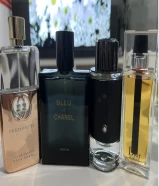 عطور للبيع