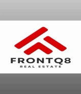 للإيجار أدوار كيفان