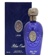 عطور اماراتية مميزه