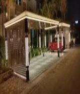 حداد عام نعمل في جميع مناطق الكويت اسعارنا اسعار معقوله ويشرفنا خدمه الجميع