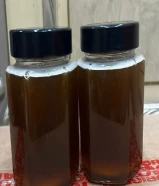 عسل سدر كويتي