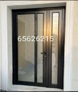 ا المنيوم ابواب شبابيك مطابخ تصليح وتركيب