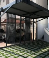 حداد عام دونيات غرف مظلات دونيات وتنظيم الحدائق بأقل الأسعار