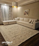 تنجيد وتفصال كنب وجلسات امريكي