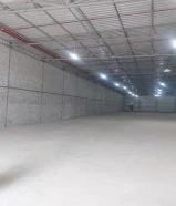 for rent warehouses ,land and basements for storage