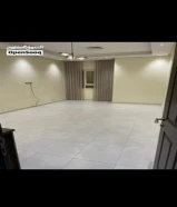 🏡 للإيجار في جابر الأحمد – قطعة 2