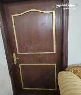 نجار موبيليا لفك وتركيب وتصليح جميع انواع النجاره