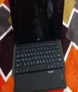 Your Loanلاب توب وتابلت ديل DELL فنيو 11 برو يعمل ب نظام ويندوز بحاله ممتازه جدا بشاشه تاتش اسكرين كور m