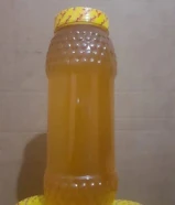 عسل نحل ممتاز