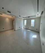 للإيجار دور الزهراء
