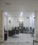 زجاج سيكوريت و مرايات و واجهات شوربكس و بلكونات و مرايات مضيئة في جميع مناطق الكويت55340788