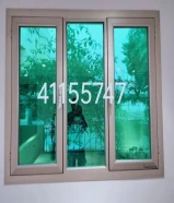 فني المنيوم وشتر جام سيكريت صيانة مطابخ