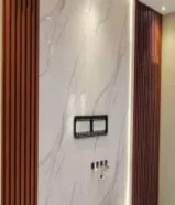 تركيب جميع انواع الديكور الجبس بود تقسيم غرف تركيب سقف معلق مع مخفي تركيب بديل خشب وتركيب بديل رخام