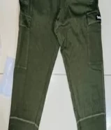 Brand New Unused Original Timberland Cargo Sweatpants For Sell