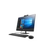 AIO HP PRO ONE440 G6 CI7 10TH GEN SSD500GB RAM8GB 23.8′′FHD TOUCH