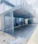 حداد عام مظلات و ديوانيات أبو عبد الرحمن