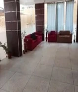 شقة للايجار في السالميه ‏شارع الخنساء مقابل النادي