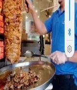 مطاعم وفنادق مطاعم وفنادف