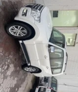 باجيرو 2019 كامل مواصفات