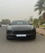 للبيع بورش مكان